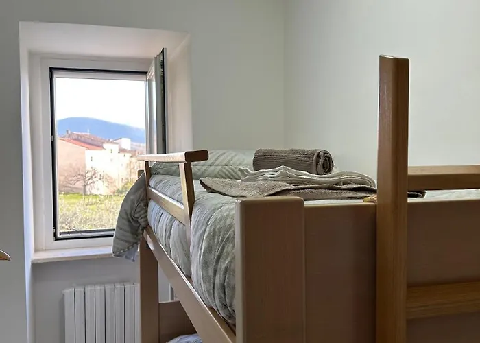 La Minicasa