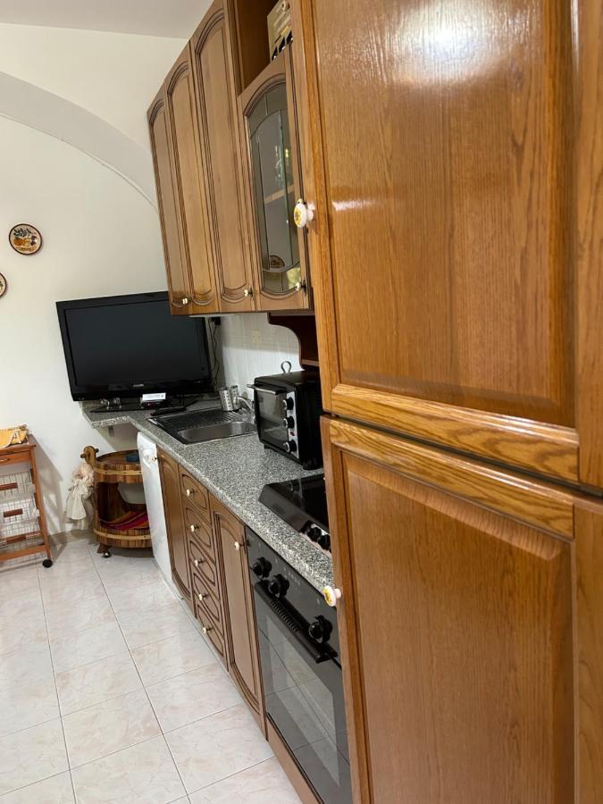 La Minicasa Holiday home