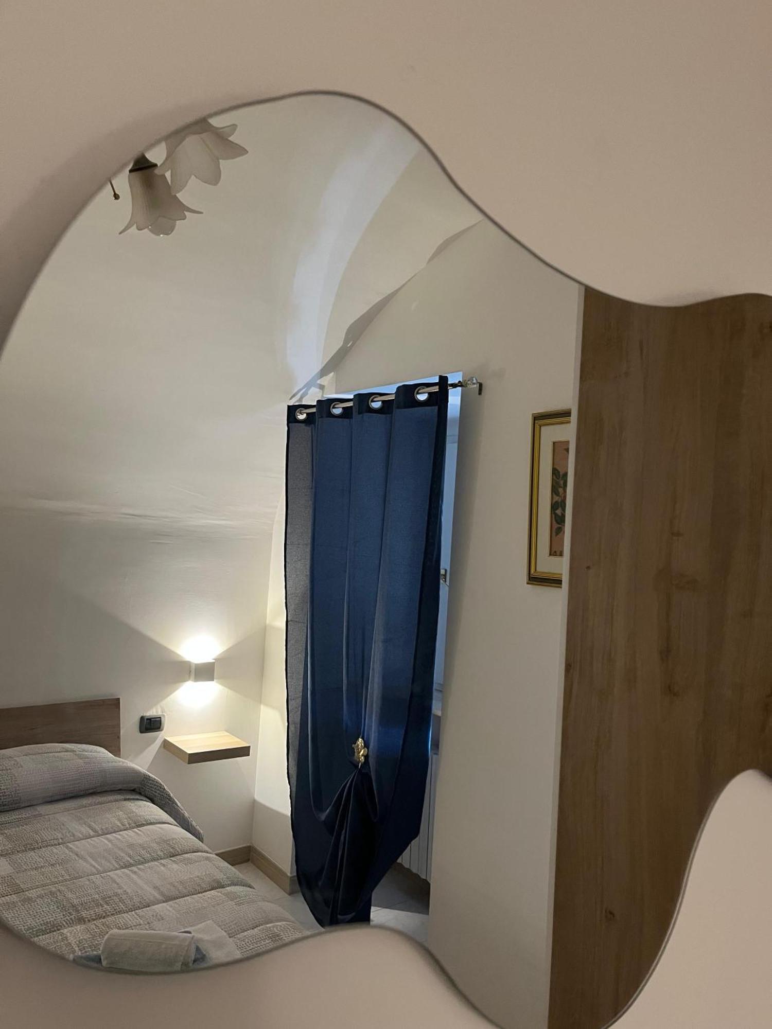 Holiday home La Minicasa