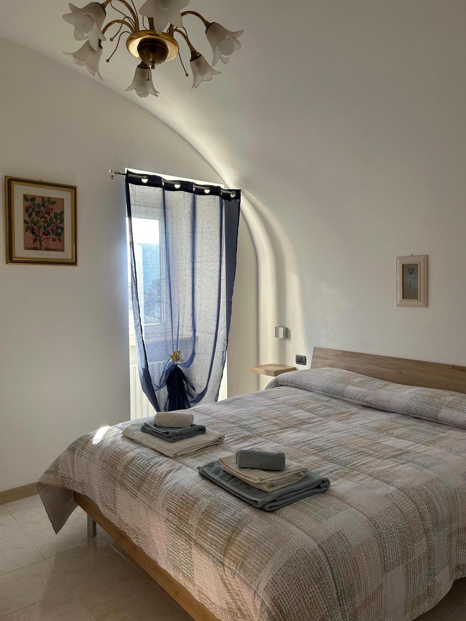 La Minicasa Holiday home
