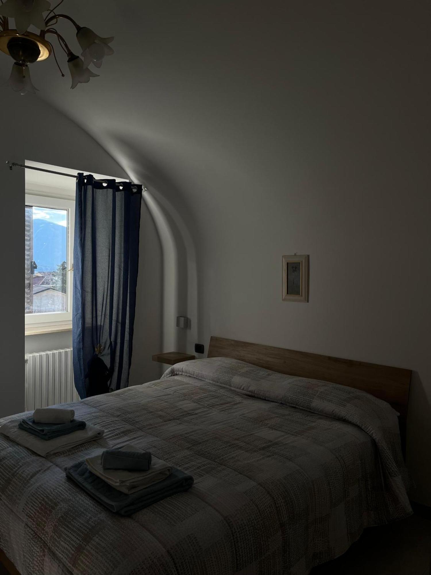 La Minicasa Holiday home