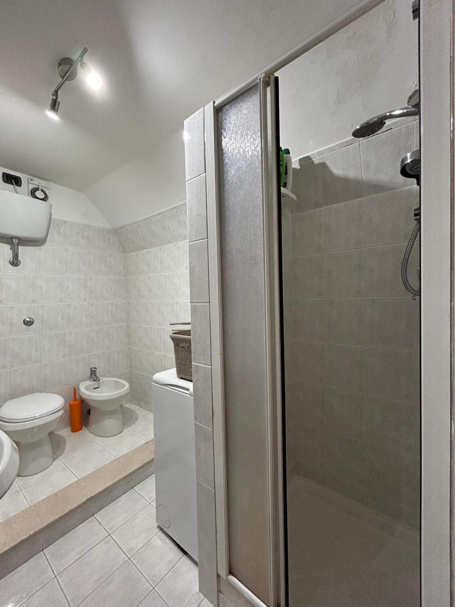 Holiday home La Minicasa *